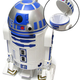 Illustration for article titled Star Wars R2D2 Projector Photo Gallery